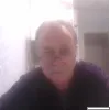 Павел