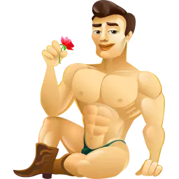 gift jock